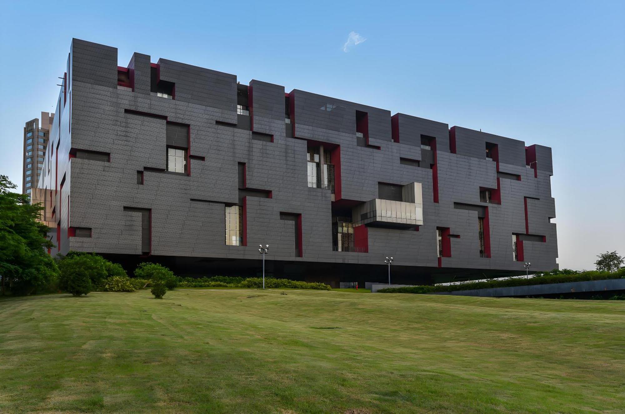 Argyle Waifiden Baolidian Hotel -Free Shuttle Bus During Canton Fair Экстерьер фото